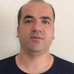 Osman