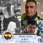 Hasan