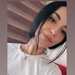 Feride
