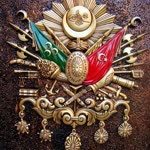 Melih