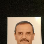 Nurettin