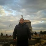 Fatih