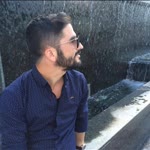 Halil