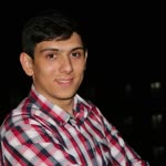 Taha