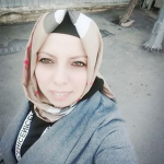 Şengül