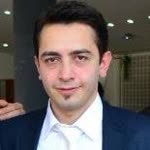 Behiç