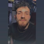 Burak