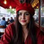 Sibel