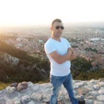 Mehmet