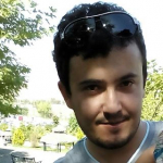 Mehmet
