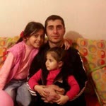 İsak