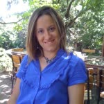 Dilek
