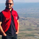 Emrah