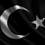 Ufuk
