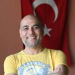 Timur