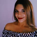 Esra