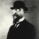 Ömer