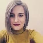 Merve