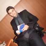 Abdullah
