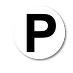 Pınar