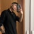 Alper