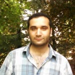 Yılmaz