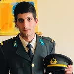 Ekrem