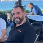 Burak