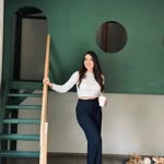 Gizem