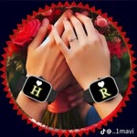 Raziye