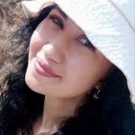 Ebru