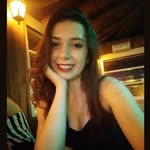 Nesrin