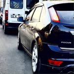 Emre