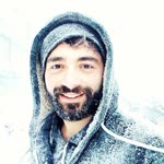 Orkun