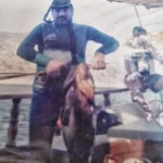 Ercan