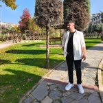 Halil
