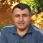 Rahmi