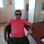 Mahir