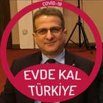 Gökhan