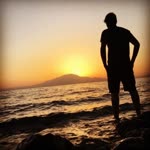 Sedat