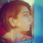 Yasemin