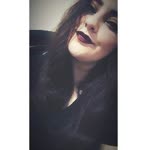 Belma