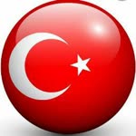 Gökhan