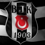 Bilal