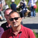Cüneyt