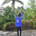 Vishal