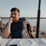Ali