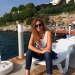 Sibel