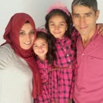 Eray