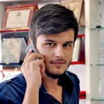 Samet